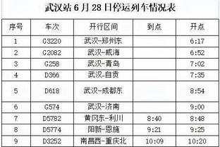 无力回天！哈达威19中11空砍全队最高32分 三分11中5